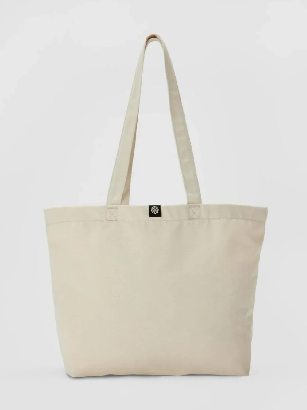 Stylish Unisex Tote Bag 22L | Versatile Classic Design for Men & Women